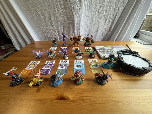 Activision skylanders giants - skylanders,