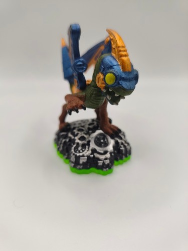 Skylanders spyro adventure - spyro's,