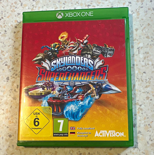 Activision skylanders - activision,