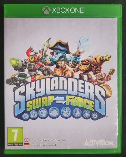Game disk case only - no, disk,