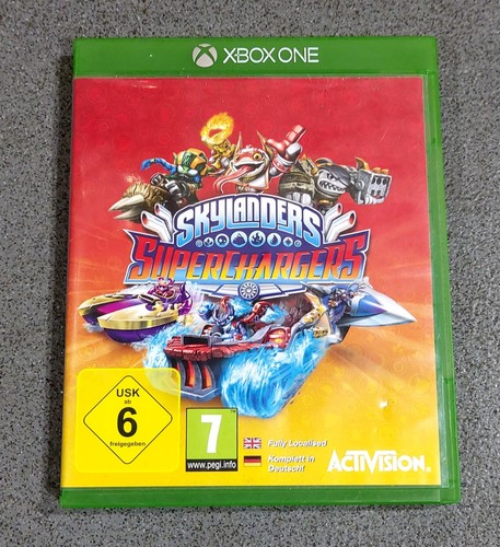 Activision skylanders - activision,