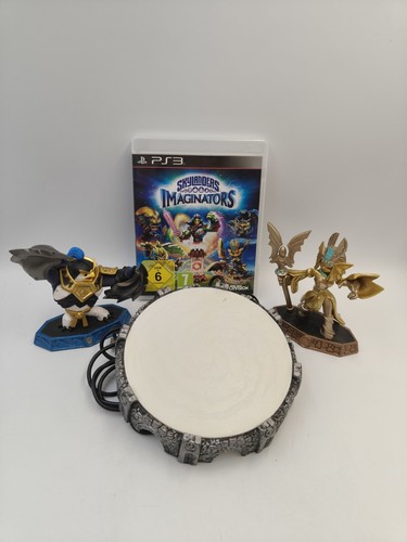 Activision skylanders - activision,