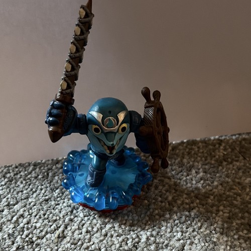 Activision skylanders flip - activision,