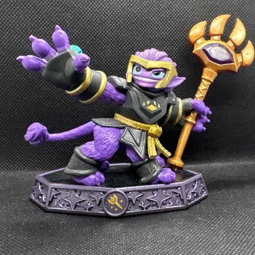 Master mysticat figure - mysticat,