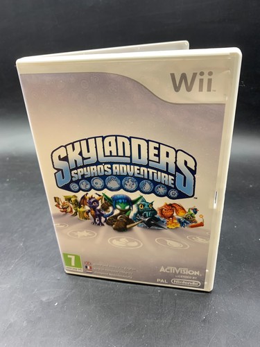 Nintendo wii game - nintendo,