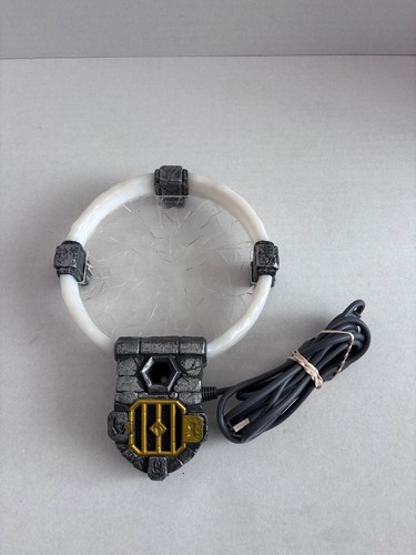 Skylanders traptanium portal - traptanium,