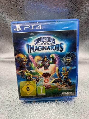 Activision skylanders - activision,
