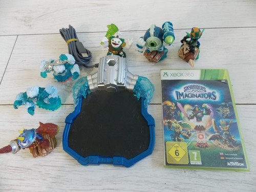 Activision skylanders - activision,