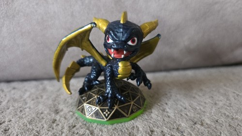 Legendary spyro skylanders - -,