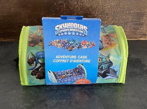 Skylanders spyro adventure - skylanders, spyro's