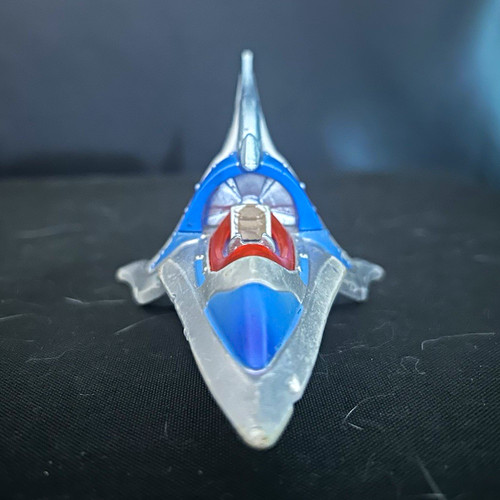 Skylanders super chargers sky