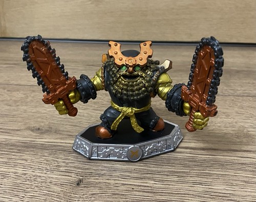 Skylanders imaginators chain - skylanders,