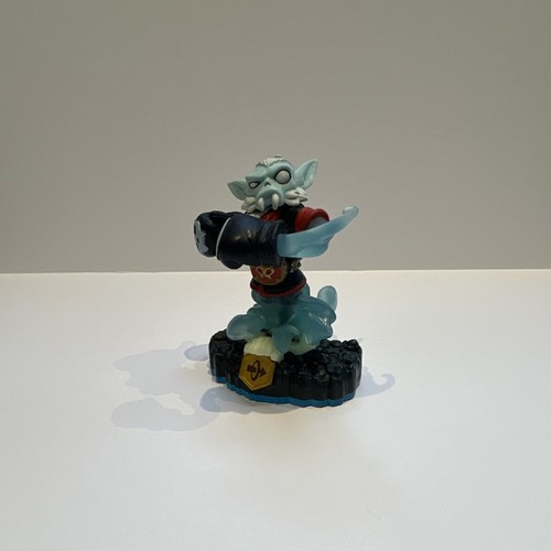 Night shift character figure - shift,