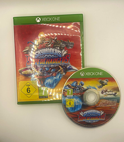 Activision skylanders - activision,