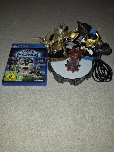 Activision skylanders - activision,