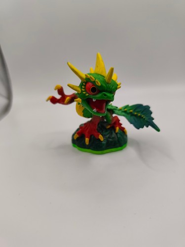 Camo skylanders adventure - camo,