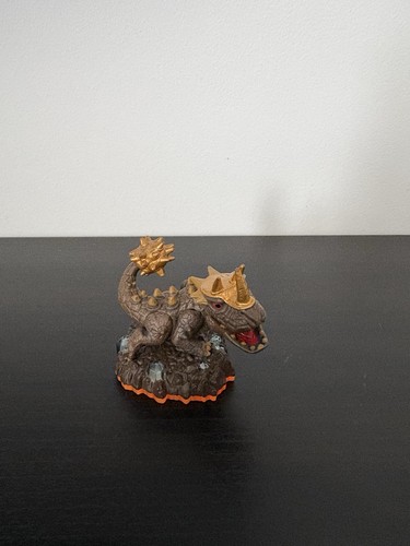 Activision skylanders giants - skylanders,