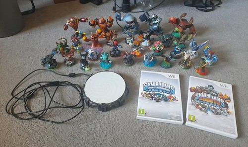 Skylanders bundle spyro - skylanders,