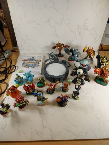 Skylanders giants ps3 game - ps3,