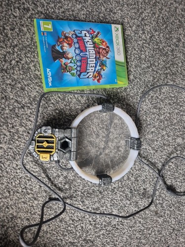 Xbox 360 skylanders - 360,