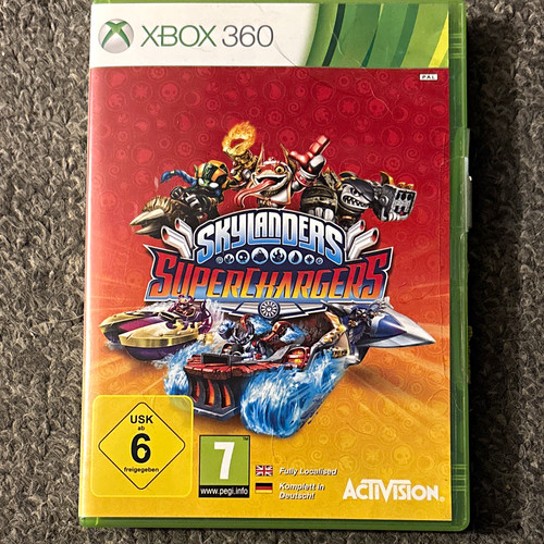 Activision skylanders - activision,