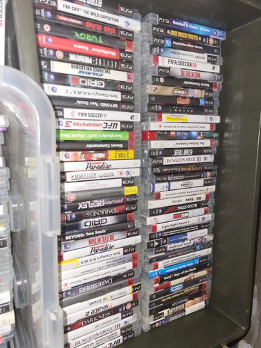 Sony playstation games with - playstation, games,
