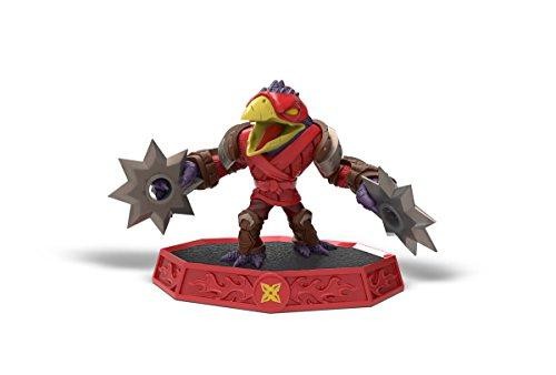 Skylanders imaginators - skylanders,